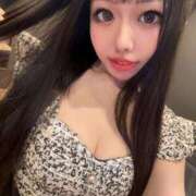 ヒメ日記 2025/05/20 07:24 投稿 てぃな アラカルト