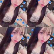 ヒメ日記 2025/05/20 21:55 投稿 てぃな アラカルト