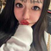 ヒメ日記 2025/05/24 08:11 投稿 てぃな アラカルト