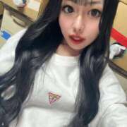 ヒメ日記 2025/05/26 08:23 投稿 てぃな アラカルト