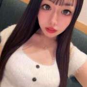 ヒメ日記 2025/06/02 09:22 投稿 てぃな アラカルト