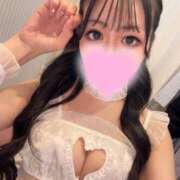 ヒメ日記 2025/06/03 08:30 投稿 てぃな アラカルト