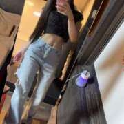 ヒメ日記 2025/06/06 09:09 投稿 てぃな アラカルト