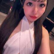 ヒメ日記 2025/06/08 12:35 投稿 てぃな アラカルト