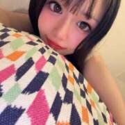 ヒメ日記 2025/06/09 08:14 投稿 てぃな アラカルト