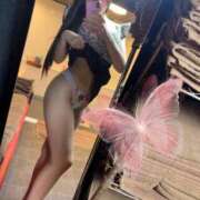 ヒメ日記 2025/06/12 19:01 投稿 てぃな アラカルト