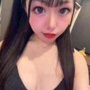 ヒメ日記 2025/06/14 09:21 投稿 てぃな アラカルト