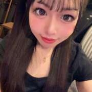 ヒメ日記 2025/06/18 14:11 投稿 てぃな アラカルト