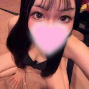 ヒメ日記 2025/06/26 08:20 投稿 てぃな アラカルト