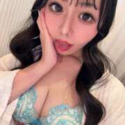 ヒメ日記 2025/06/27 08:16 投稿 てぃな アラカルト