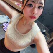 ヒメ日記 2025/06/28 11:51 投稿 てぃな アラカルト