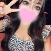 ヒメ日記 2025/06/29 13:04 投稿 てぃな アラカルト