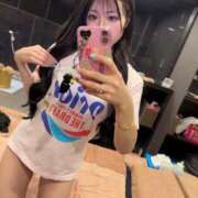 ヒメ日記 2025/07/03 09:24 投稿 てぃな アラカルト