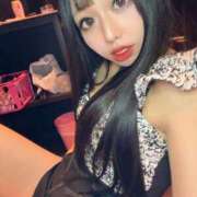 ヒメ日記 2025/07/04 09:21 投稿 てぃな アラカルト