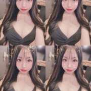 ヒメ日記 2025/07/05 08:17 投稿 てぃな アラカルト