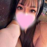 ヒメ日記 2025/07/07 09:09 投稿 てぃな アラカルト