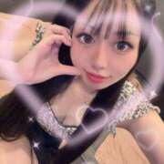 ヒメ日記 2025/07/08 09:21 投稿 てぃな アラカルト