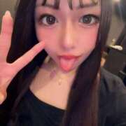 ヒメ日記 2025/07/12 09:11 投稿 てぃな アラカルト