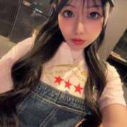 ヒメ日記 2025/07/13 07:01 投稿 てぃな アラカルト