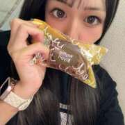 ヒメ日記 2025/07/14 09:45 投稿 てぃな アラカルト