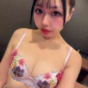 ヒメ日記 2025/07/23 14:14 投稿 てぃな アラカルト