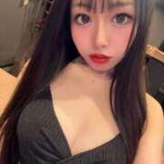 ヒメ日記 2025/07/24 14:40 投稿 てぃな アラカルト