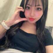 ヒメ日記 2025/07/26 09:31 投稿 てぃな アラカルト