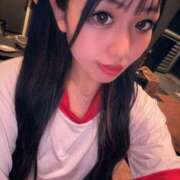 ヒメ日記 2025/07/27 12:09 投稿 てぃな アラカルト