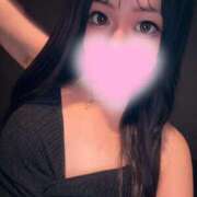 ヒメ日記 2025/08/04 11:17 投稿 てぃな アラカルト