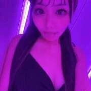 ヒメ日記 2025/08/10 08:01 投稿 てぃな アラカルト