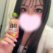 ヒメ日記 2025/08/11 11:43 投稿 てぃな アラカルト