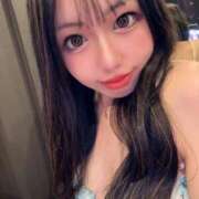 ヒメ日記 2025/08/17 12:21 投稿 てぃな アラカルト