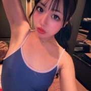 ヒメ日記 2025/08/22 09:23 投稿 てぃな アラカルト