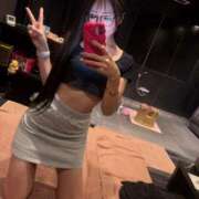 ヒメ日記 2025/08/27 10:26 投稿 てぃな アラカルト