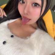 ヒメ日記 2025/08/31 13:17 投稿 てぃな アラカルト