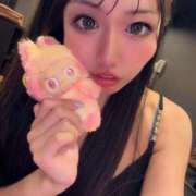 ヒメ日記 2025/09/06 09:08 投稿 てぃな アラカルト