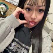 ヒメ日記 2025/09/07 12:05 投稿 てぃな アラカルト