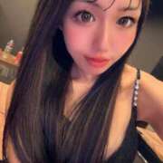 ヒメ日記 2025/09/08 08:13 投稿 てぃな アラカルト