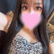 ヒメ日記 2025/09/09 20:20 投稿 てぃな アラカルト