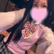 ヒメ日記 2025/09/13 08:45 投稿 てぃな アラカルト