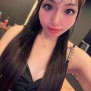 ヒメ日記 2025/09/14 07:34 投稿 てぃな アラカルト