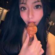 ヒメ日記 2025/09/15 09:13 投稿 てぃな アラカルト