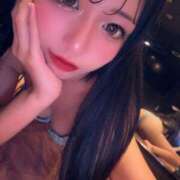 ヒメ日記 2025/09/17 12:23 投稿 てぃな アラカルト