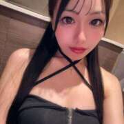 ヒメ日記 2025/09/17 17:59 投稿 てぃな アラカルト