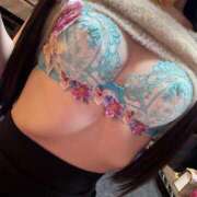 ヒメ日記 2025/09/18 22:17 投稿 てぃな アラカルト