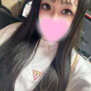 ヒメ日記 2025/09/19 08:36 投稿 てぃな アラカルト