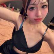 ヒメ日記 2025/09/20 08:58 投稿 てぃな アラカルト