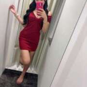 ヒメ日記 2025/09/22 22:11 投稿 てぃな アラカルト