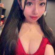 ヒメ日記 2025/09/23 20:57 投稿 てぃな アラカルト