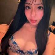 ヒメ日記 2025/09/25 08:34 投稿 てぃな アラカルト